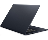 Lenovo IdeaPad 3-17 i5-1235U/16GB/512/Win11 - 1339656 - zdjęcie 11